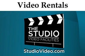 video_rentals